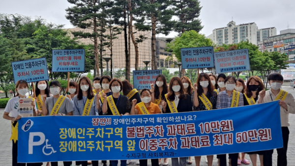 주석 2020-06-27 151412.png