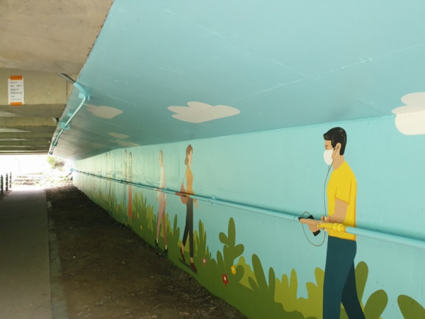 주석 2020-06-29 191723.png