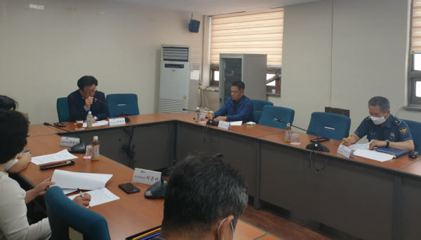 주석 2020-06-30 220258.png