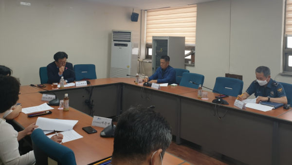 주석 2020-06-30 220258.png