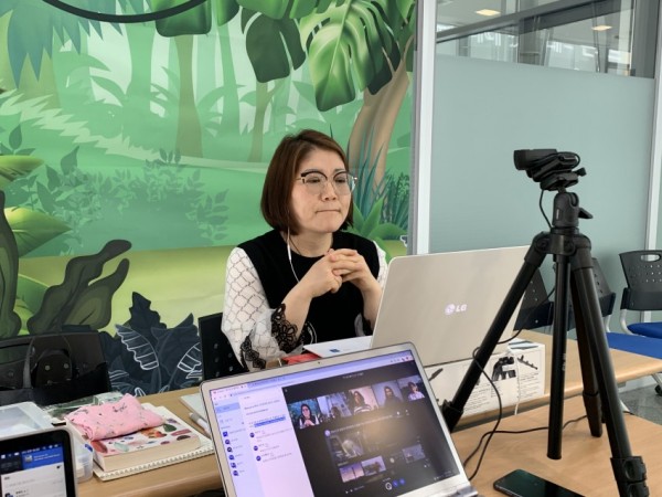 보도자료 사진(0702).jpg