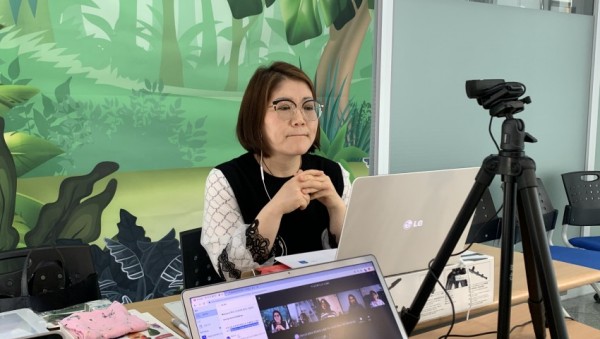 보도자료 사진(0702).jpg