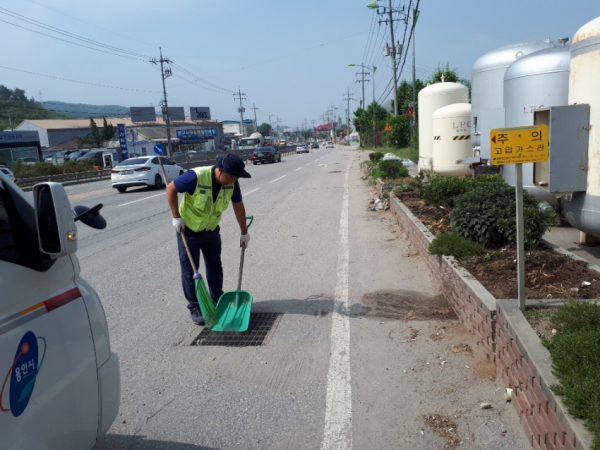 주석 2020-07-01 112054.png