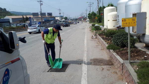 주석 2020-07-01 112054.png