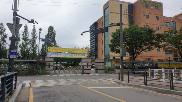 주석 2020-07-01 184600.png