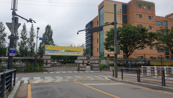 주석 2020-07-01 184600.png