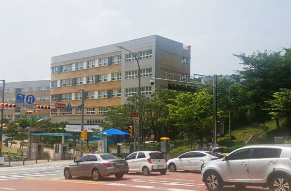 주석 2020-07-02 213937.png