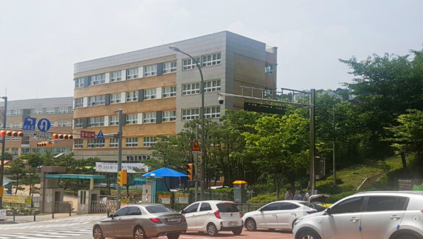 주석 2020-07-02 213937.png