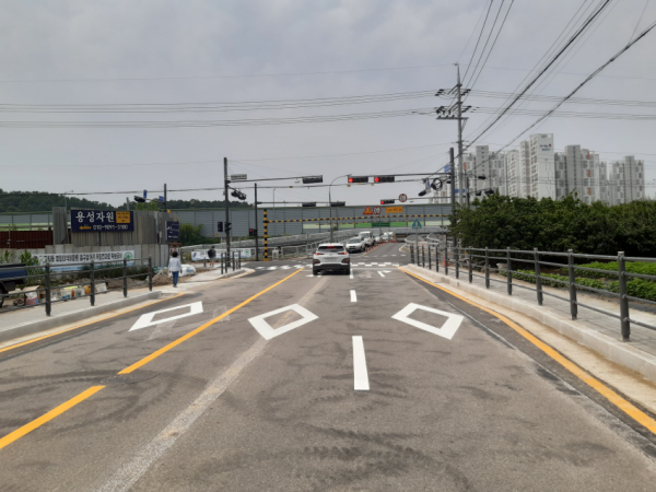 주석 2020-07-03 171741.png