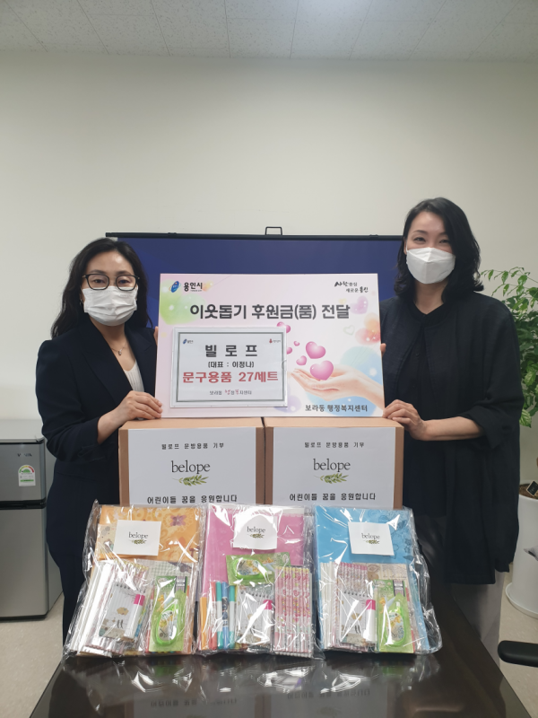 주석 2020-07-03 183749.png