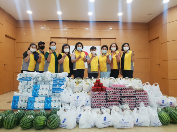 주석 2020-07-07 211739.png