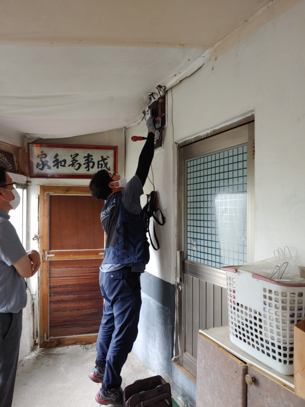 주석 2020-07-07 213223.png