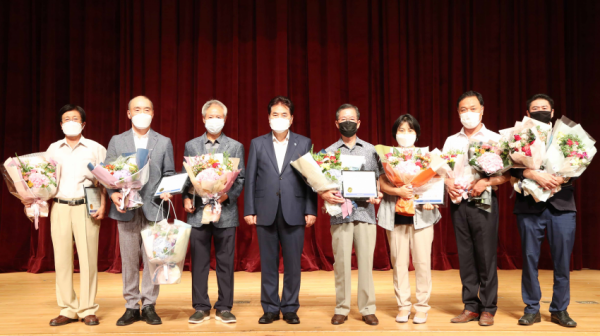 주석 2020-07-10 083413.png