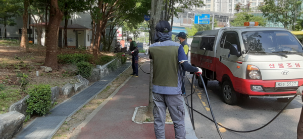 주석 2020-07-10 100755.png