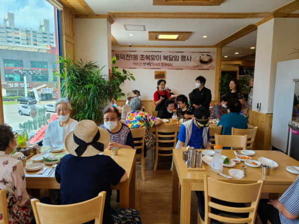 주석 2020-07-10 100825.png