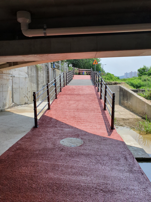 주석 2020-07-10 101704.png