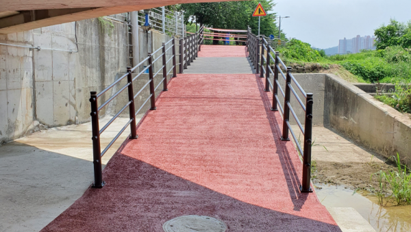 주석 2020-07-10 101704.png