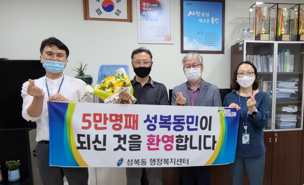 주석 2020-07-10 102413.png