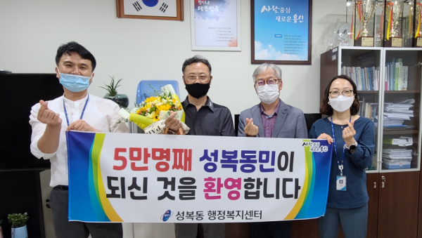 주석 2020-07-10 102413.png