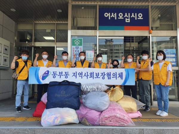 주석 2020-07-10 103554.png