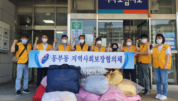 주석 2020-07-10 103554.png