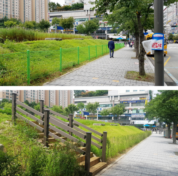 주석 2020-07-10 231602.png