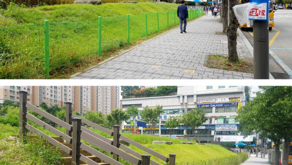 주석 2020-07-10 231602.png