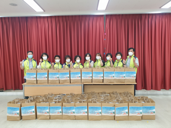 주석 2020-07-10 232434.png