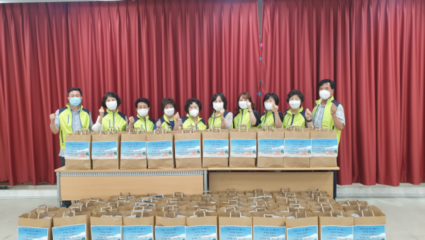 주석 2020-07-10 232434.png