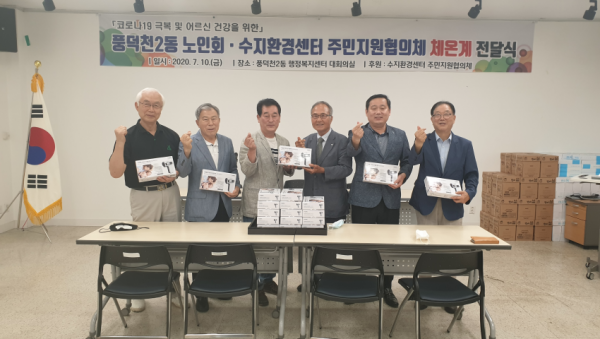 주석 2020-07-10 232502.png