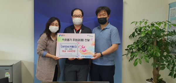 주석 2020-07-10 233147.png