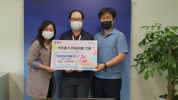 주석 2020-07-10 233147.png