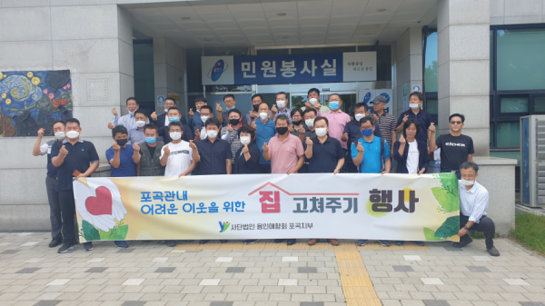 주석 2020-07-13 215858.png