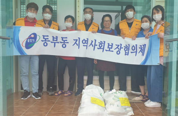 주석 2020-07-13 225208.png