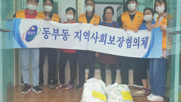 주석 2020-07-13 225208.png