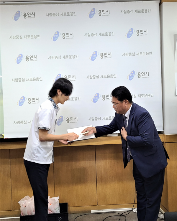 주석 2020-07-14 221401.png