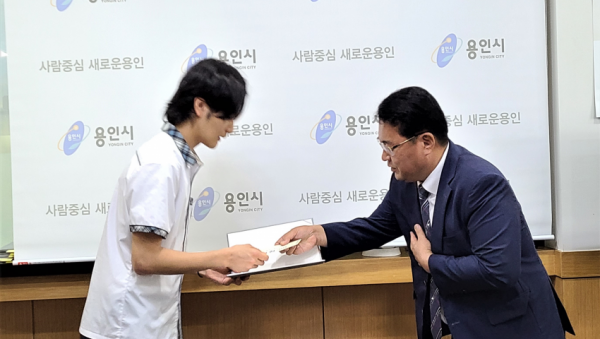 주석 2020-07-14 221401.png