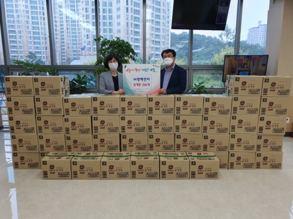 주석 2020-07-14 222455.png