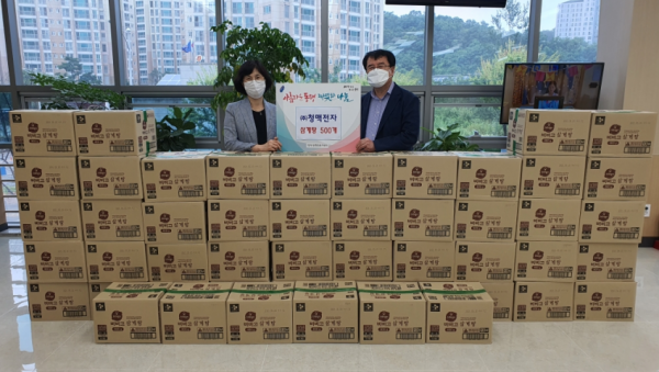 주석 2020-07-14 222455.png