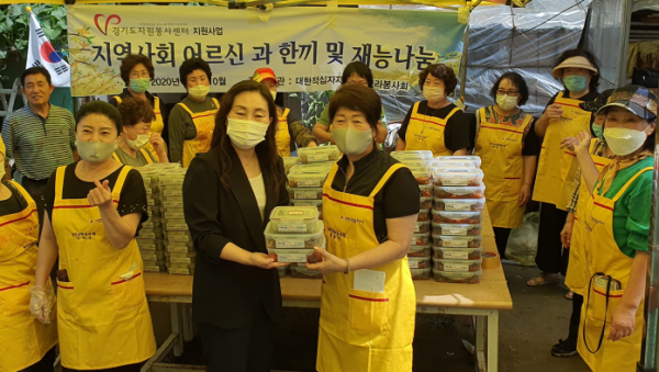 주석 2020-07-15 220603.png