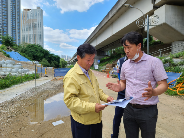 주석 2020-07-15 223608.png