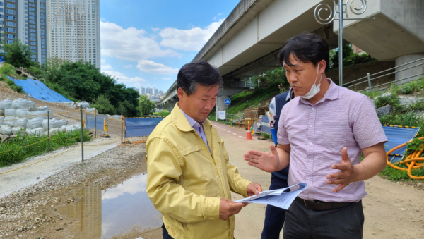 주석 2020-07-15 223608.png