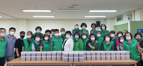 주석 2020-07-17 113732.png