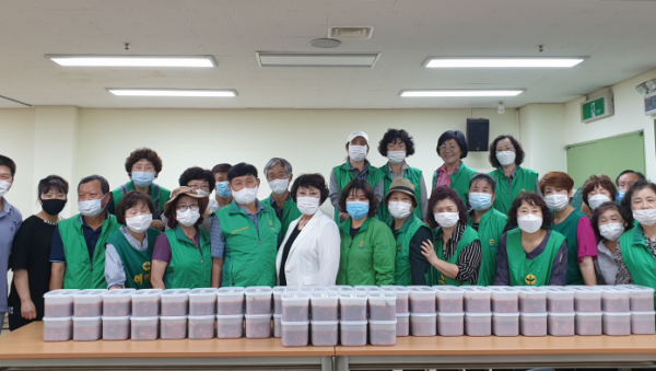 주석 2020-07-17 113732.png