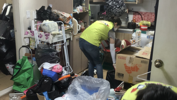 주석 2020-07-17 115053.png