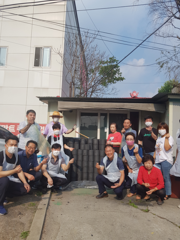 주석 2020-07-17 215740.png