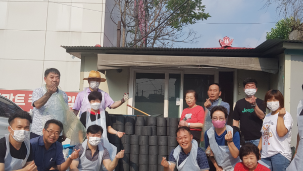 주석 2020-07-17 215740.png