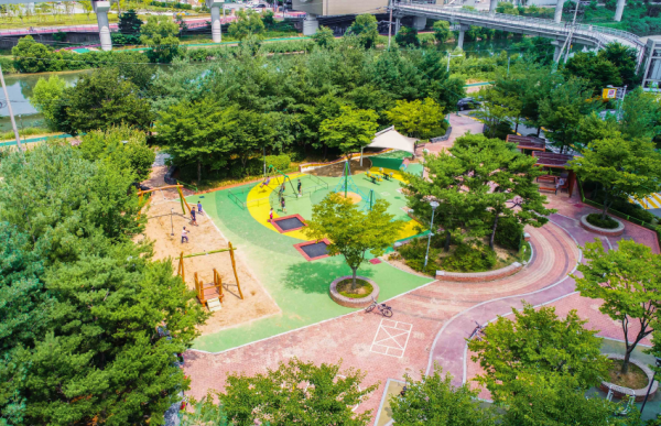 주석 2020-07-21 105253.png