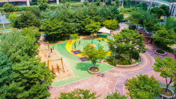 주석 2020-07-21 105253.png