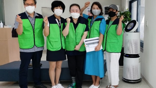 주석 2020-07-21 233410.png